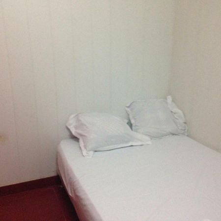 باريس Hotel Cyrano Voltaire المظهر الخارجي الصورة